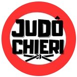 Logo Judô Chieri